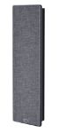 HECO Ambient 44 F 2-WAY ON-WALL SPEAKER