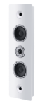 heco ambient 44 f on wall speaker Price