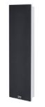 heco ambient 44 f on wall speaker specs
