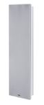 Ambient Line - Heco Audio