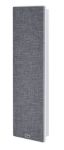 Heco Ambient Speakers