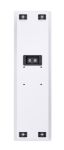 Ambient 44 F Speaker