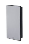 Ambient 22 F, Wall Speakers Satin Black 