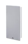 Ambient 22 F, Wall Speakers Satin White 