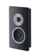 Heco Ambient 11 F On-Wall Speakers
