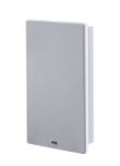 Ambient 11 F, Wall Speakers Satin White