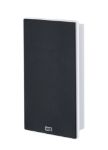 Ambient 11 F, Wall Speakers Satin White