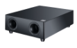 Heco Ambient 88 F Active Subwoofer Speaker