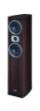 Heco Victa Prime 502, 2 ½-way Floor Standing Speaker