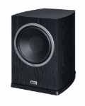 Sub 252 A Active Subwoofer Speaker
