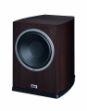 Heco Victa Prime Sub 252 A Active Subwoofer Speaker