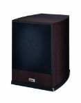 Heco Victa Prime Sub 252 A 