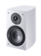 Victa Elite 302