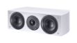 Heco Victa Elite 102 Centre Channel Speaker