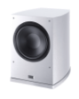 Heco Victa Elite Sub252 A Active Subwoofer Speaker