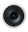 Heco INC 82 In-Celling Speaker