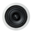 Heco INC 62 In-Celling Speaker