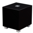 Rel Acoustics Tzero MKIII Subwoofer Speaker