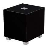 Rel Acoustics Tzero MKIII Subwoofer Speaker