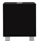Rel Acoustics Tzero MKIII
