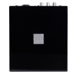 Tzero MKIII Subwoofer
