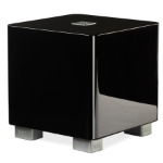 Rel Acoustics T/5x Subwoofer Speaker