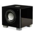 Rel Acoustics T/7x Subwoofer Speaker