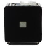 Rel Acoustics T/7x