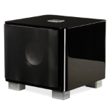 Rel Acoustics T/7x Subwoofer