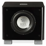 T/7x Subwoofer