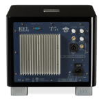 Rel Acoustics TX Series Subwoofer