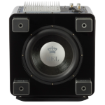 Rel Acoustics Subwoofer