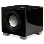 Rel Acoustics T/9x Subwoofer Speaker  