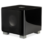 T/9x Subwoofer Speaker