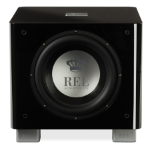 REL T/9x Subwoofer