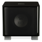 Rel Acoustics Subwoofer