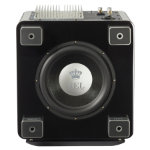 Rel Acoustics TX Series Subwoofer
