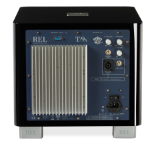 TX Series Subwoofer