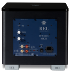 Rel Acoustics Subwoofer Speaker