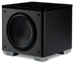 Rel Acoustics HT 1003 MK II Subwoofer Speaker