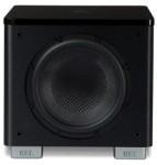 Rel Acoustics HT 1003 MK II 