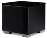 HT 1003 MK II