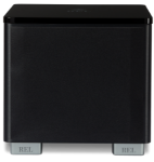 HT 1003 MK II Subwoofer Speaker