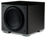 Rel Acoustics HT 1205 MK II Subwoofer Speaker