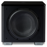 Rel Acoustics HT 1205 MK II