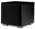 HT 1205 MK II