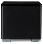 HT 1205 MK II Subwoofer