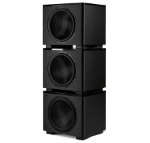 Rel Acoustics HT 1510 MK II Subwoofer Speaker