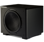 HT 1510 MK II Subwoofer Speaker