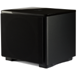 HT 1510 MK II